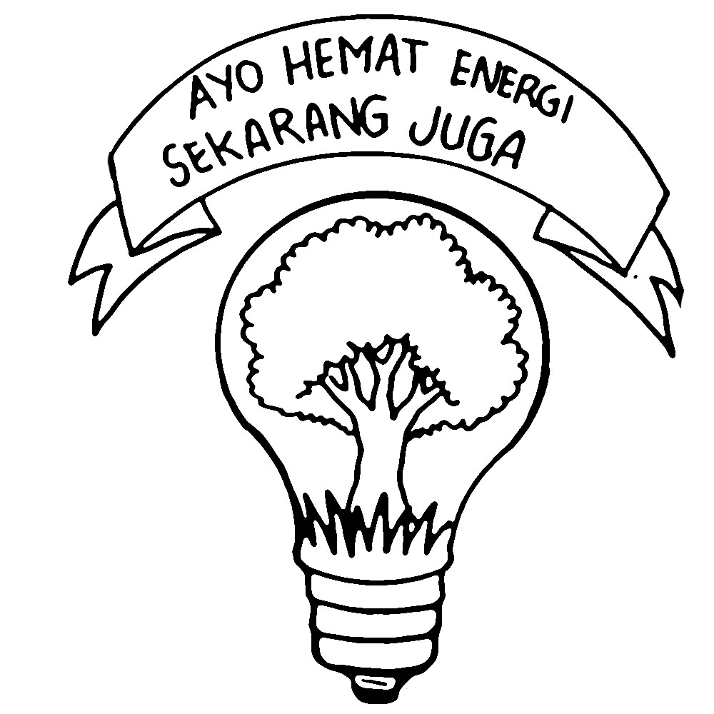Kampanye Hemat Energi: Dari Sosial Media ke Aksi Nyata