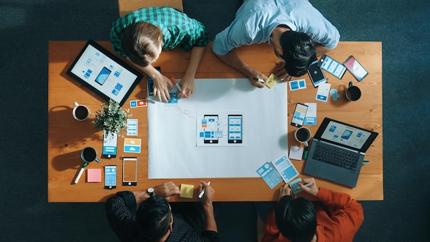 Meningkatkan Visibilitas Bisnis Aplikasi Saham Online Anda dengan Jasa SEO dan Jasa Manajemen Iklan