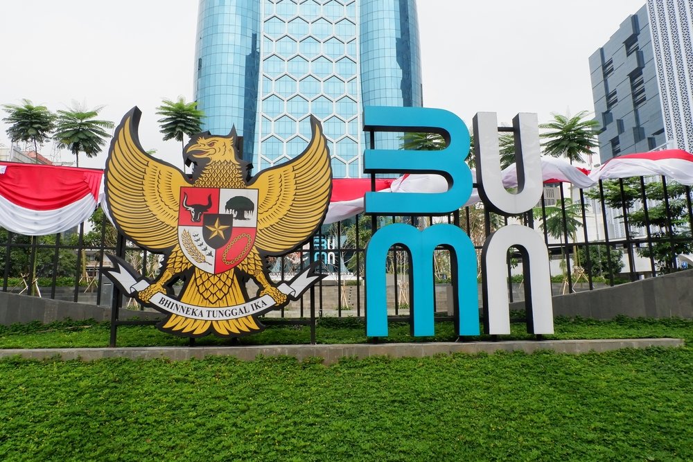 Persiapan Tes BUMN Berdasarkan Pengalaman Peserta Lolos Tahun Lalu