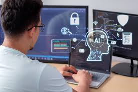 AI dan Teknologi dalam Dunia Bisnis: Apakah AI Bisa Membantu UMKM Bertahan di Era Digital?