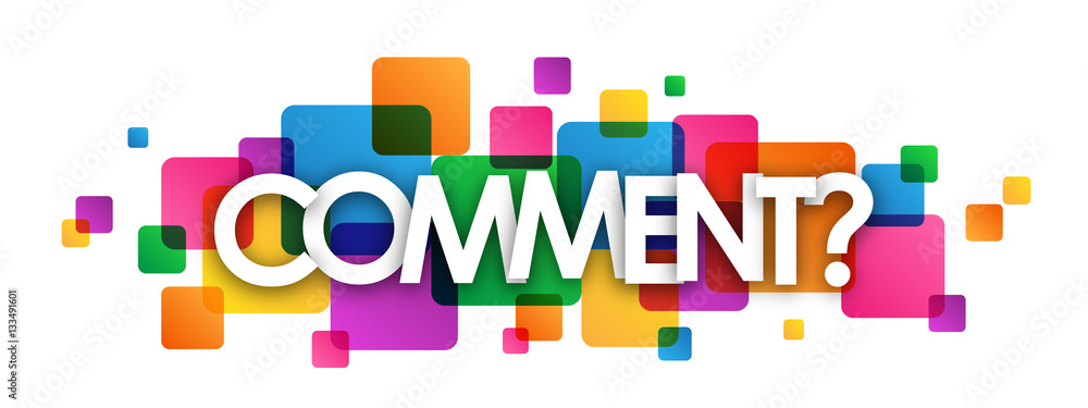 Cari Jasa Komentar Aman? Rajakomen.com Pilihan Terbaik dengan Garansi!
