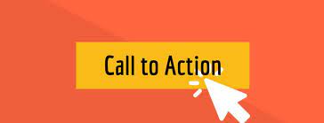 7 Langkah Efektif untuk Membuat Konten Call to Action