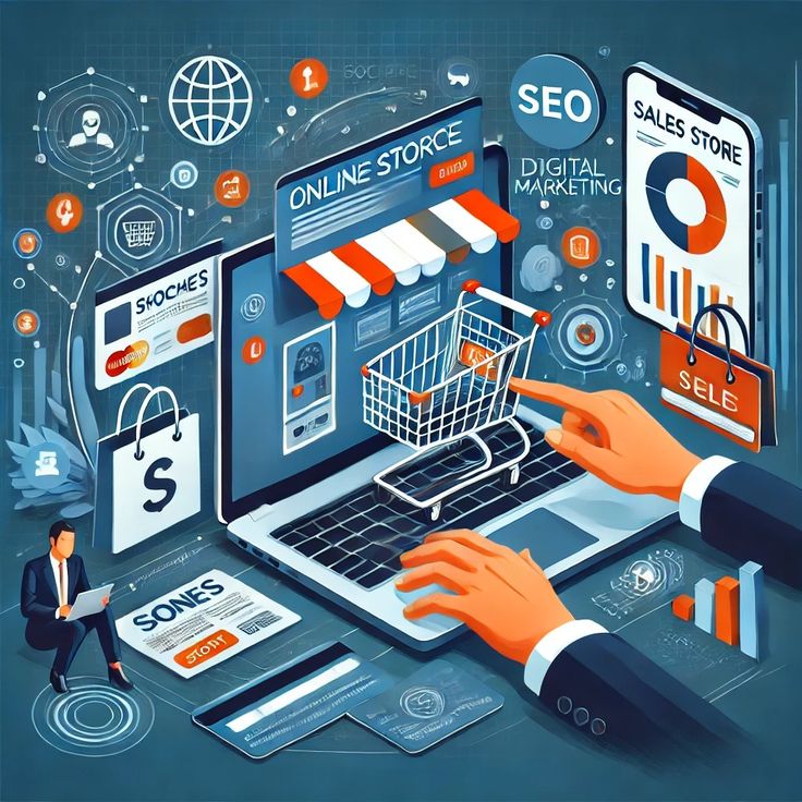 Arsitektur Profitabilitas: Strategi Monetisasi Aplikasi yang Berorientasi pada Pengguna