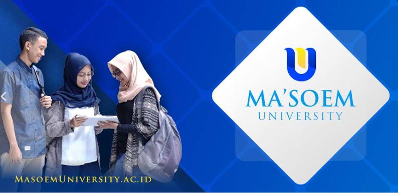 Menggapai Mimpi di Tengah Kesibukan: Kelas Karyawan di Ma'soem University