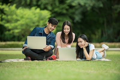 Aplikasi Tryout UTBK Gratis yang Bisa Diakses Tanpa Login