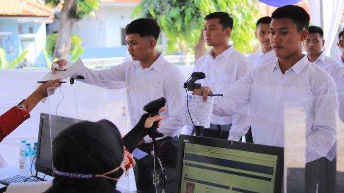Formasi CPNS 2025 Terbaru: Jurusan Kuliah yang Paling Banyak Dicari