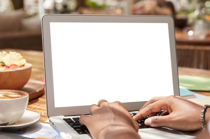 Pendaftaran Online Seleksi Mandiri ITB: Informasi Kontak dan Bantuan Teknis