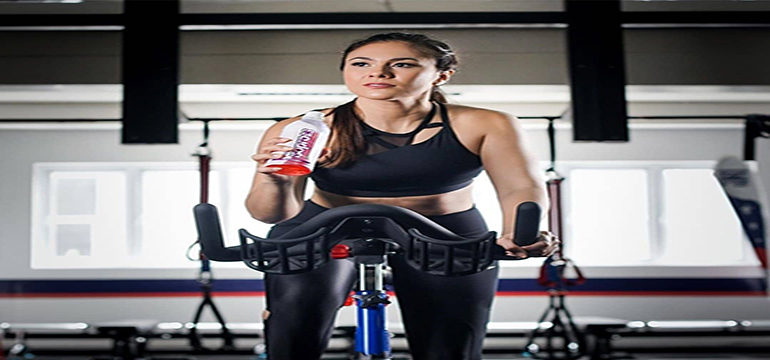Minum Jamu dan Stop Gula, Rahasia Kecantikan Wulan Guritno Jelang Usia Kepala 4