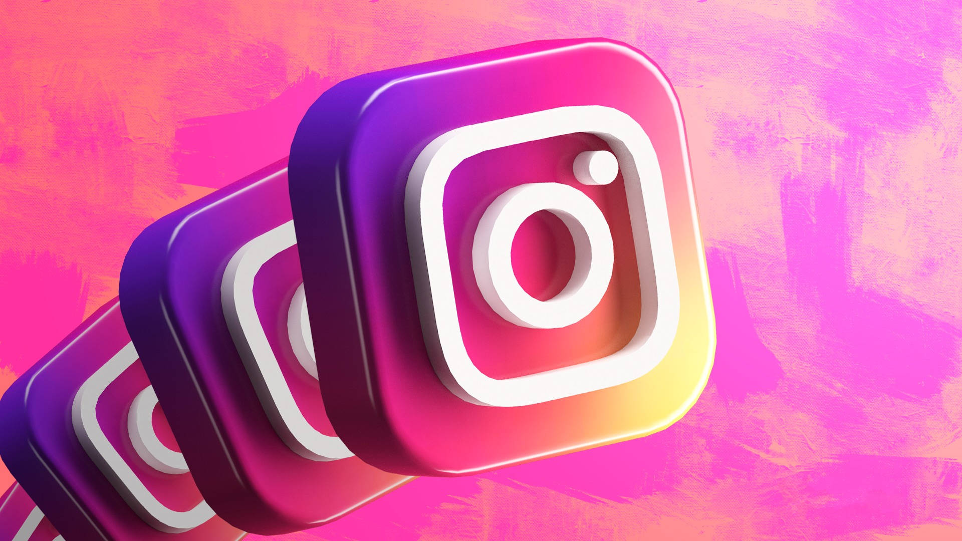 Jasa Followers Instagram Organik Terbaik di Rajakomen.com untuk Meningkatkan Popularitas Akun Anda