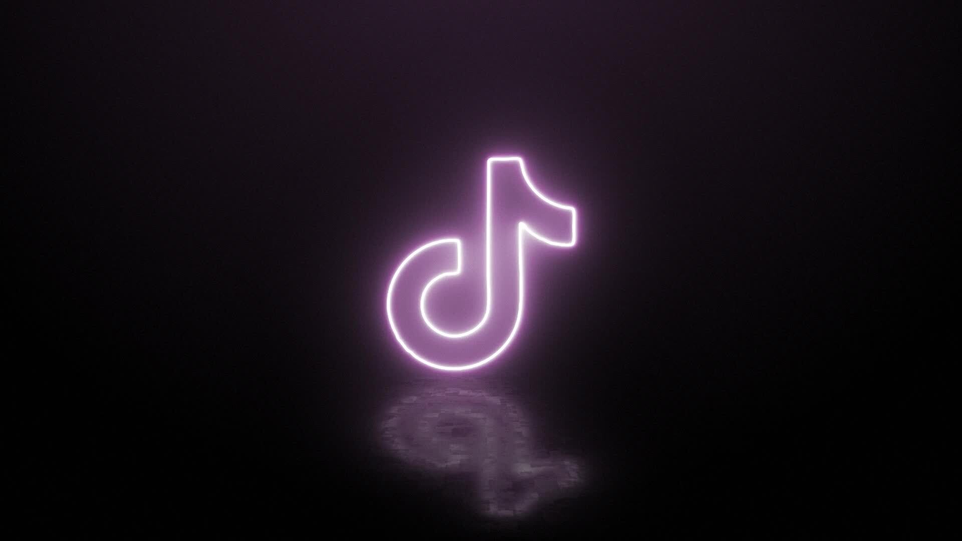 Mengubah Viewers Menjadi Followers Setia di TikTok