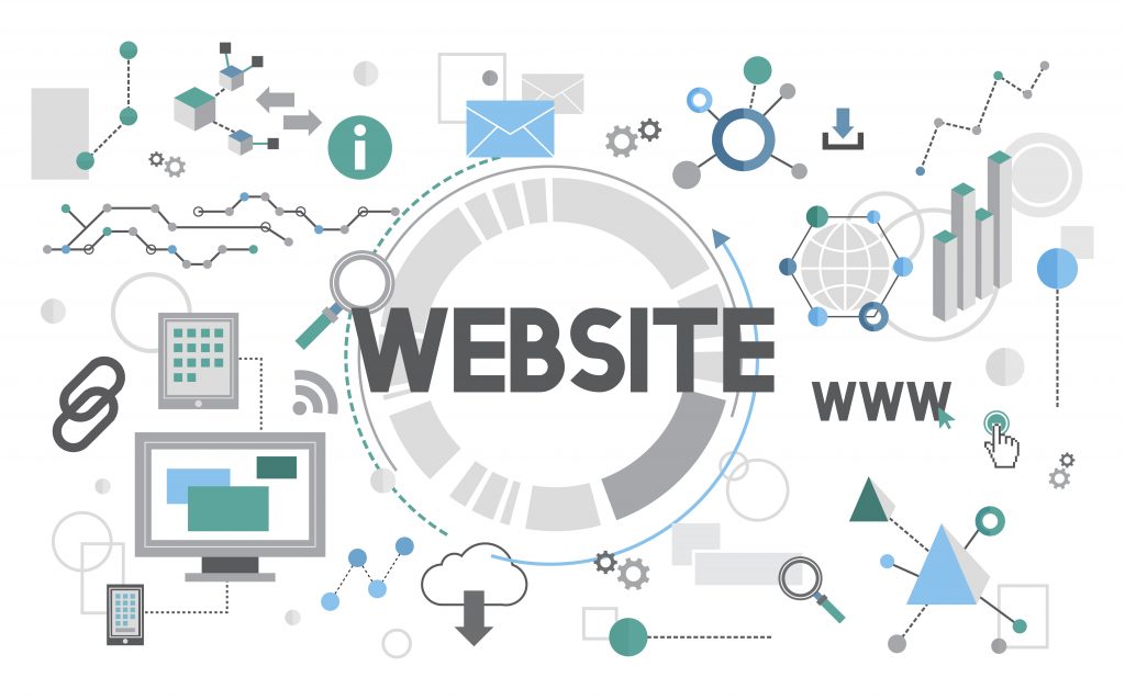 Menguasai Arsitektur Konten: Strategi Optimasi SEO untuk Menghadapi Tantangan Search Engine Terbaru