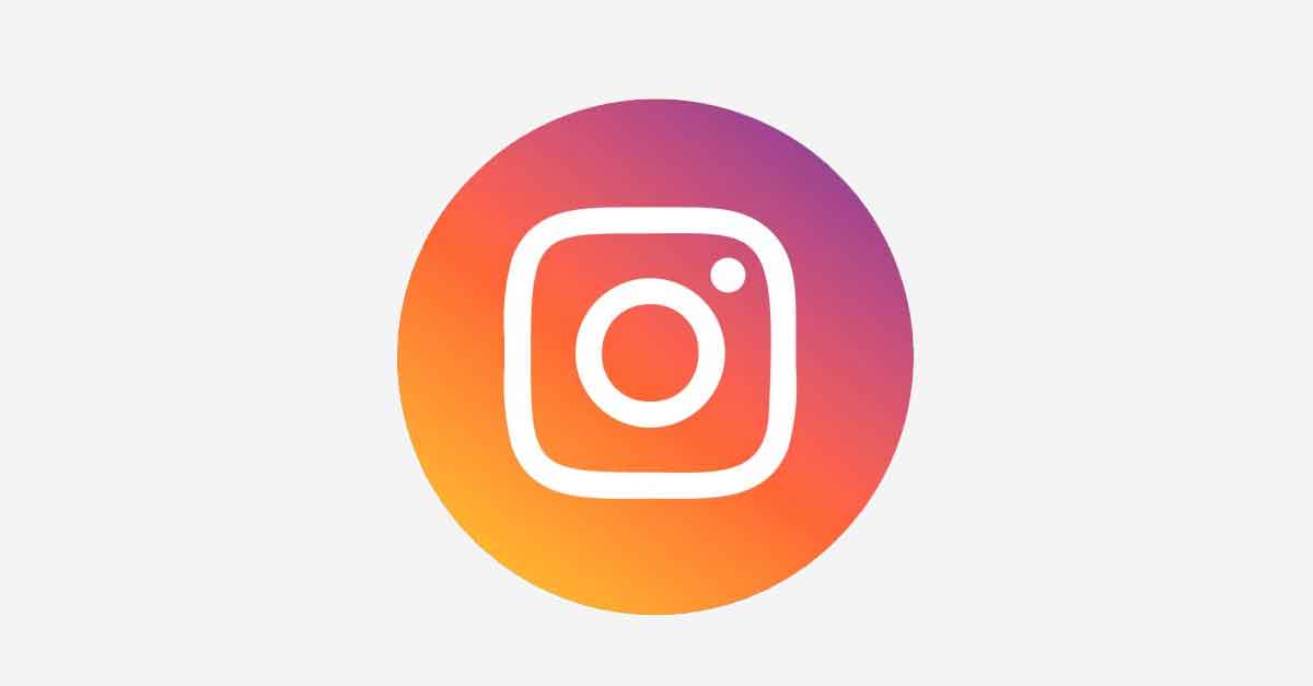 Iklan Instagram Boros Tapi Minim Hasil? Terapkan Social Proof Instan Efektif untuk Meningkatkan Konversi