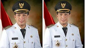Mengupas Profil Ahmad Wazir Noviadi: Antara Citra Lokal dan Ambisi Nasional
