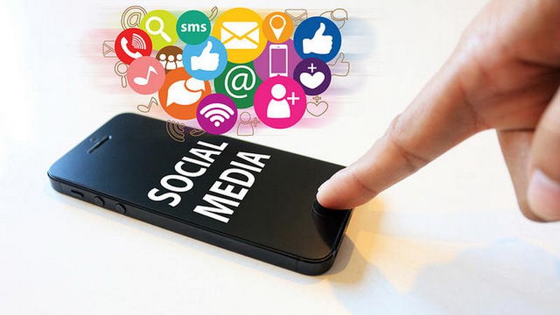 Akun Sosmed Bisnis Sepi? Ini Dia Tips Ampuh Biar Laris!