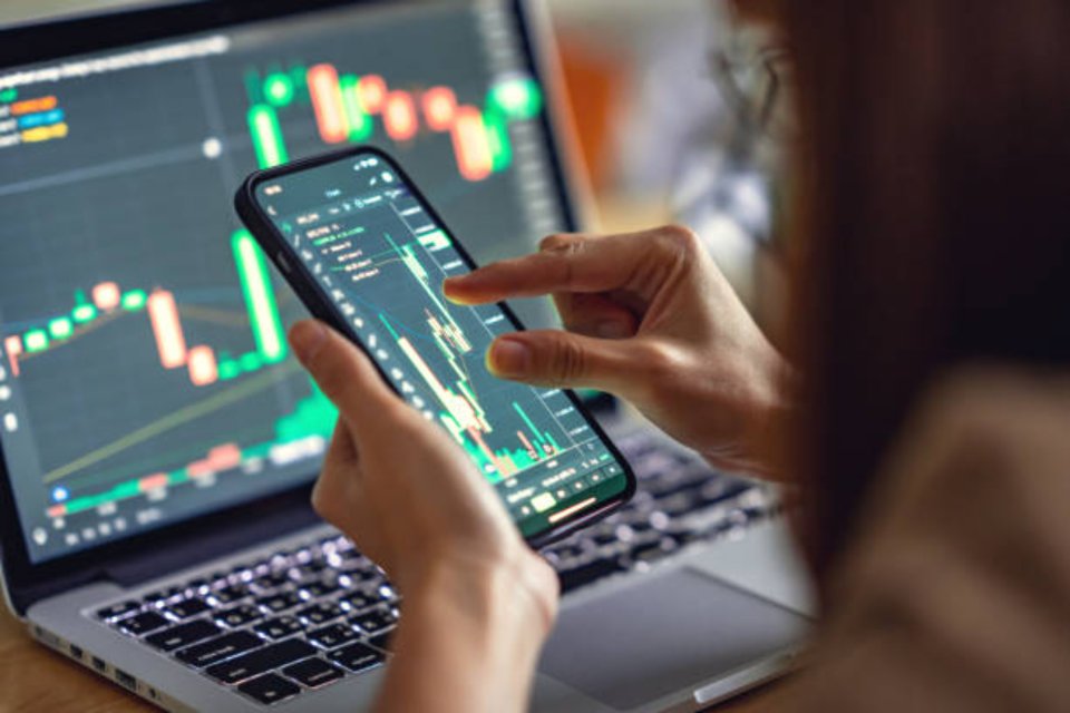Promosi Cerdas untuk Meningkatkan Hasil Profit Trading dengan rajakomen.com