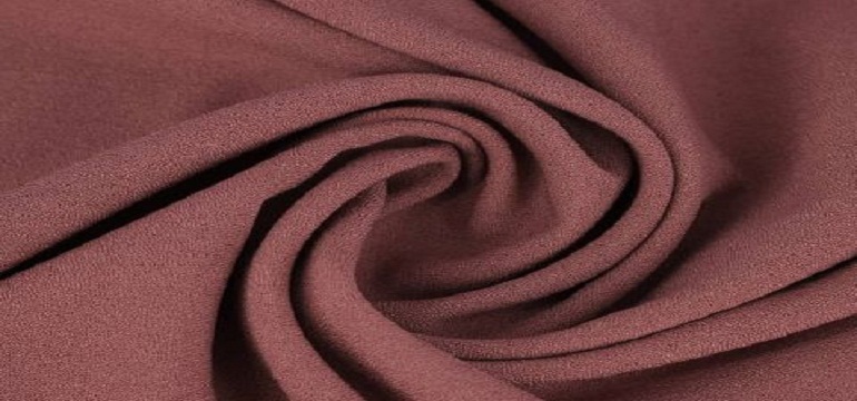 Ketahui Karakteristik Dan Kelebihan Bahan Diamond Untuk Hijab