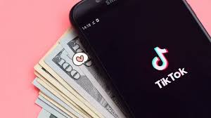 Begini Cara Mudah Menghasilkan Uang dari TikTok