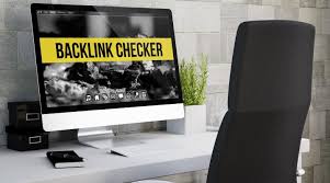 Backlink Dofollow; Arti, Fungsi, dan Cara Mendapatkannya
