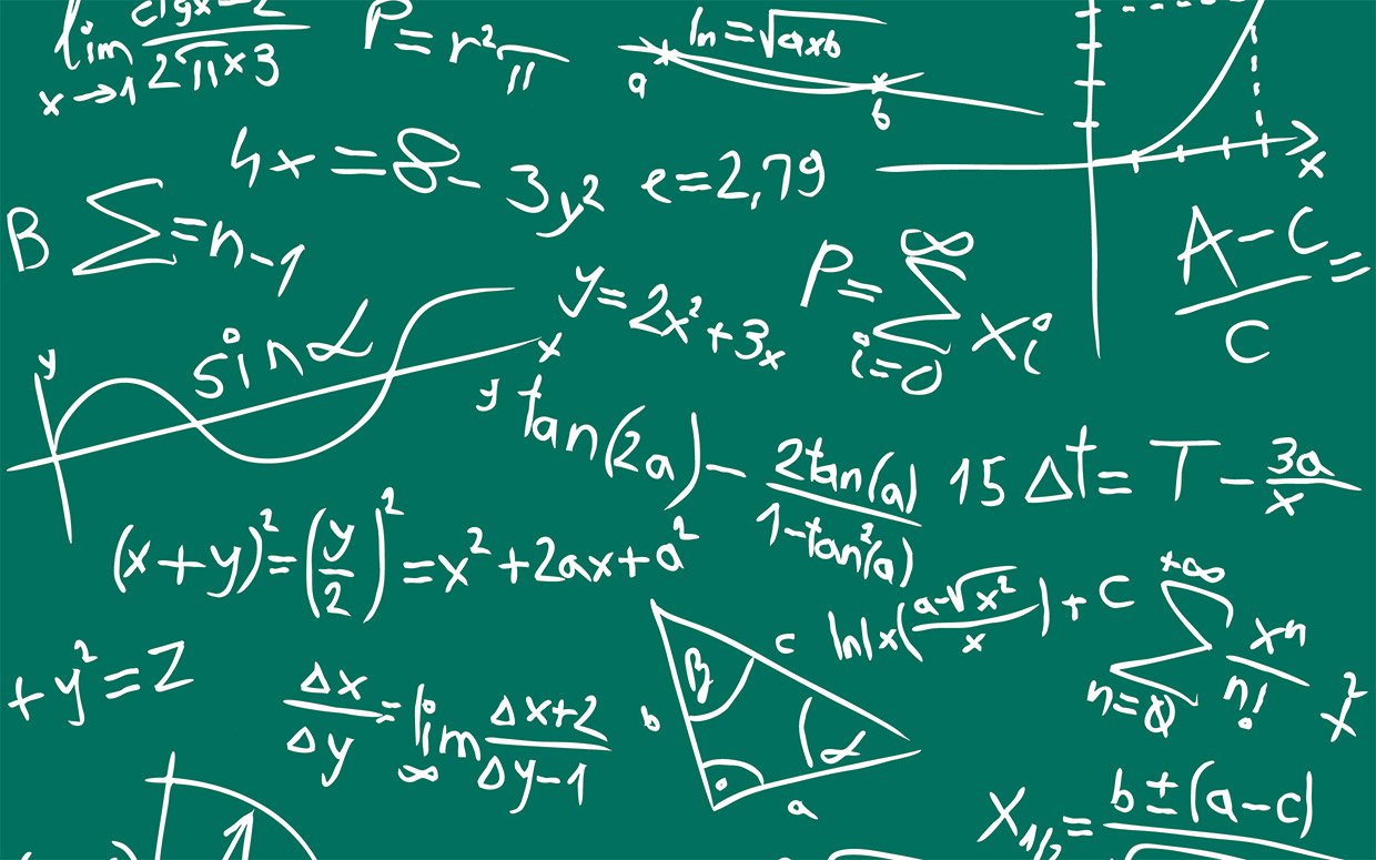 Pahami Konsep Matematika Lewat Latihan Interaktif di Tryout.id!