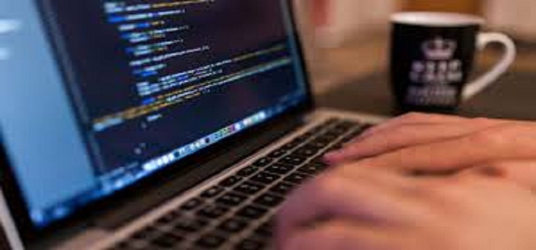Manfaat Website Bagi Pelaku Bisnis