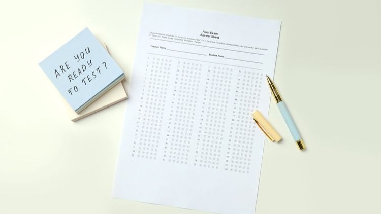 Mengenal Perbedaan TOEFL iBT dan PBT Sebelum Ujian