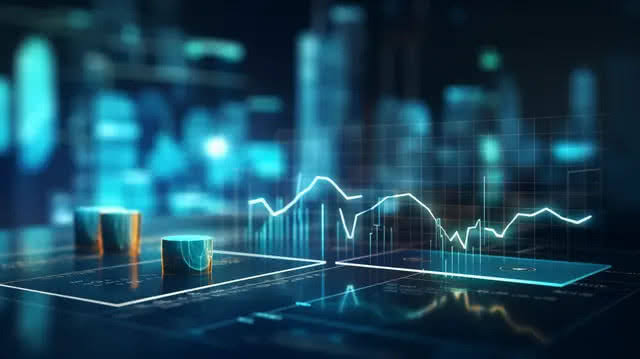 Peluang Bisnis Digital 2026 Tanpa Modal Besar yang Layak Dicoba: 8 Pilihan Terbaik