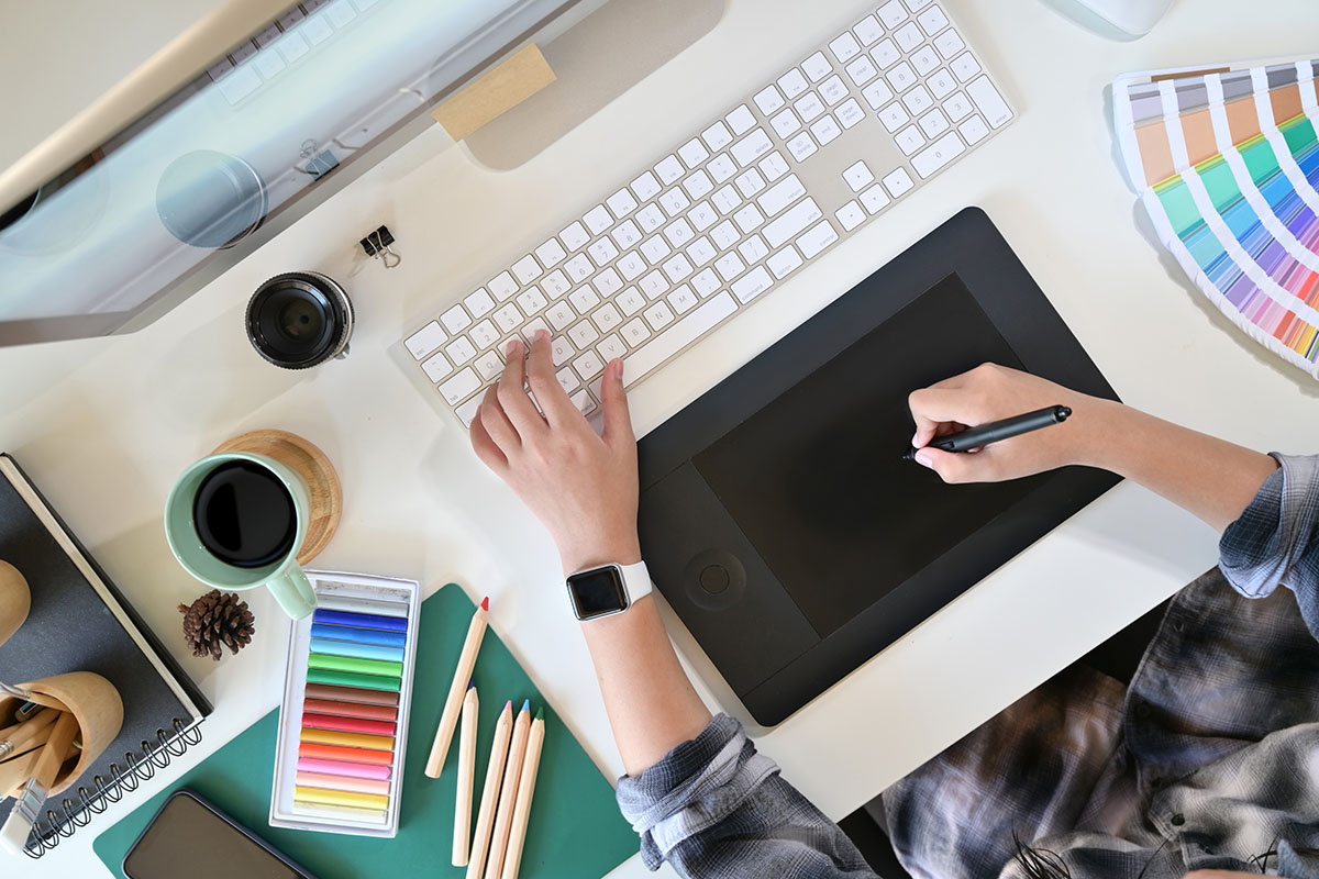 Cara Efektif Meningkatkan Bisnis Anda Melalui Promosi MLM di RajaBacklink.com