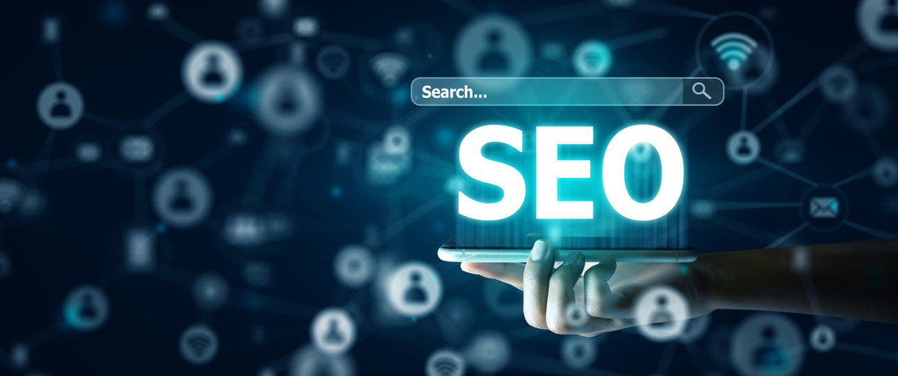 Jasa SEO Profesional Untuk UMKM: Strategi Digital Marketing Yang Efektif