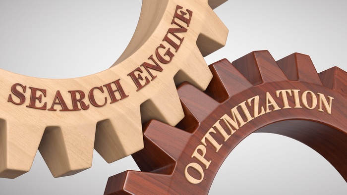 Rahasia di Balik Gambar SEO-Friendly yang Bisa Dongkrak Traffic Website