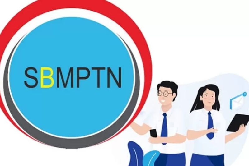 Kapan Waktu Terbaik untuk Mulai Tryout Online SBMPTN?
