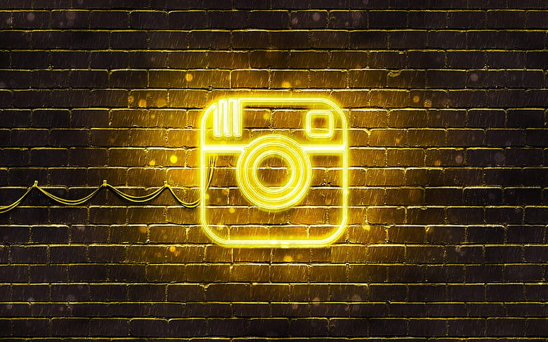 Menggunakan Influencer untuk Membantu Strategi Viral di Instagram