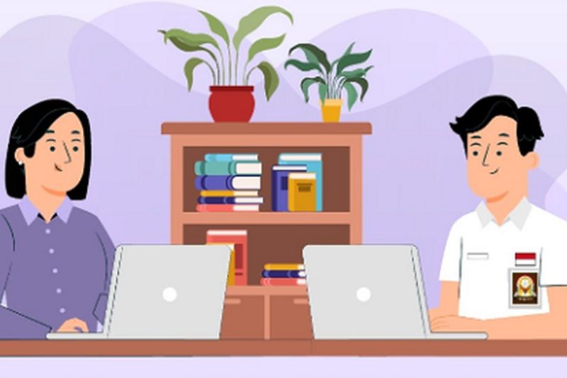 Tips Belajar SNBT Yang Paling Banyak Dipakai Siswa Berprestasi