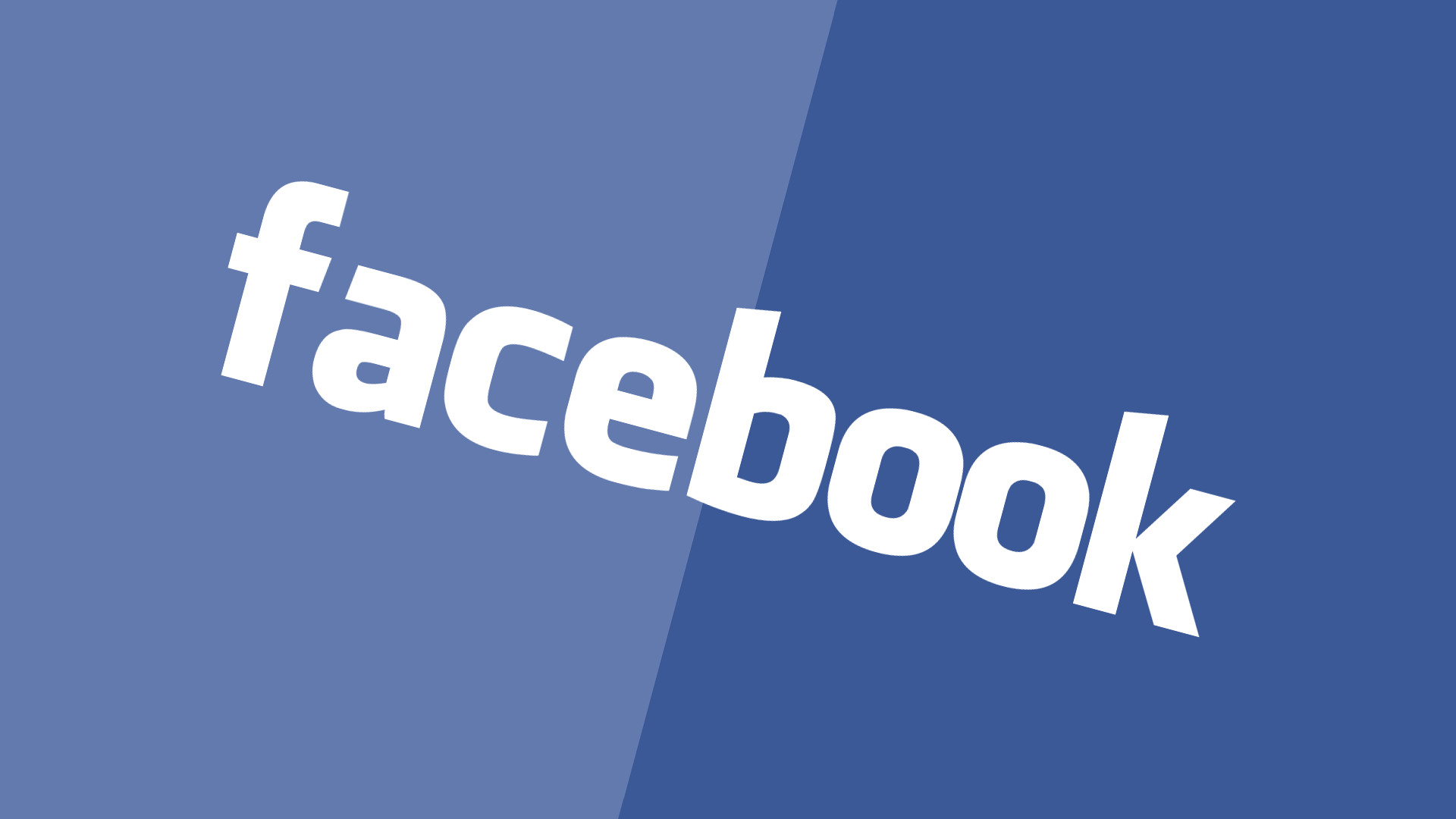 Pakai Facebook Tapi Aman: Tips Setting Privasi Anti Bocor