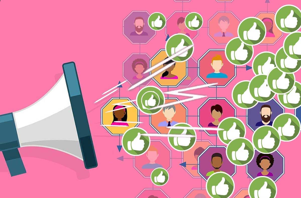 Meningkatkan Visibilitas Bisnis Anda dengan Jasa Viral dari Rajakomen.com: Strategi Viral untuk UMKM yang Efektif