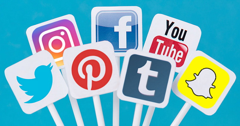 Menggunakan Facebook, Instagram, dan Twitter untuk Kampanye yang Efektif