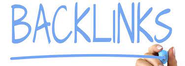 Panduan Mendapatkan Backlink Gratis dari Situs Review