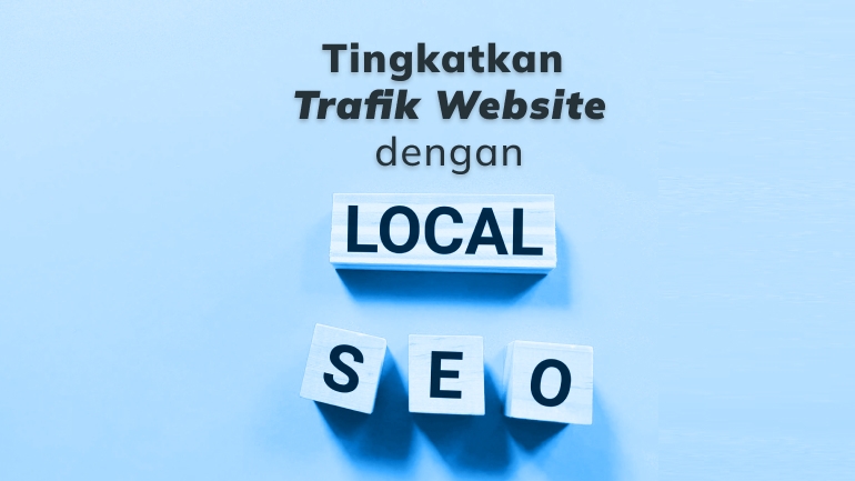 Meningkatkan Kredibilitas Bisnis Forex Anda Melalui Backlink