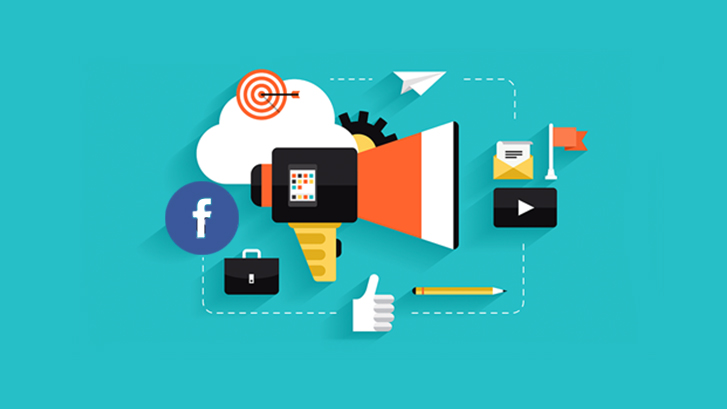 Strategi Membuat Konten Viral yang Bikin Produkmu Jadi Sorotan