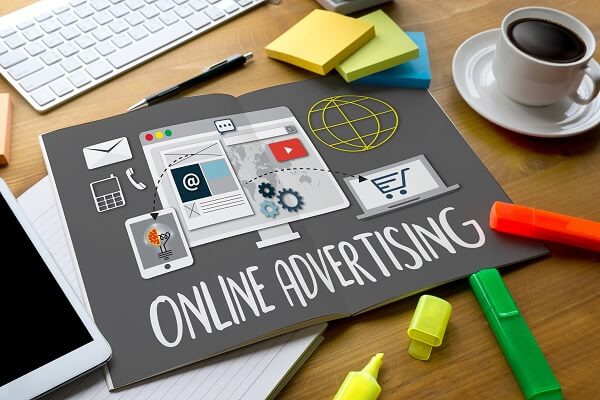 Promosi Bisnis Online dengan Meme: Strategi Nyeleneh Tapi Efektif