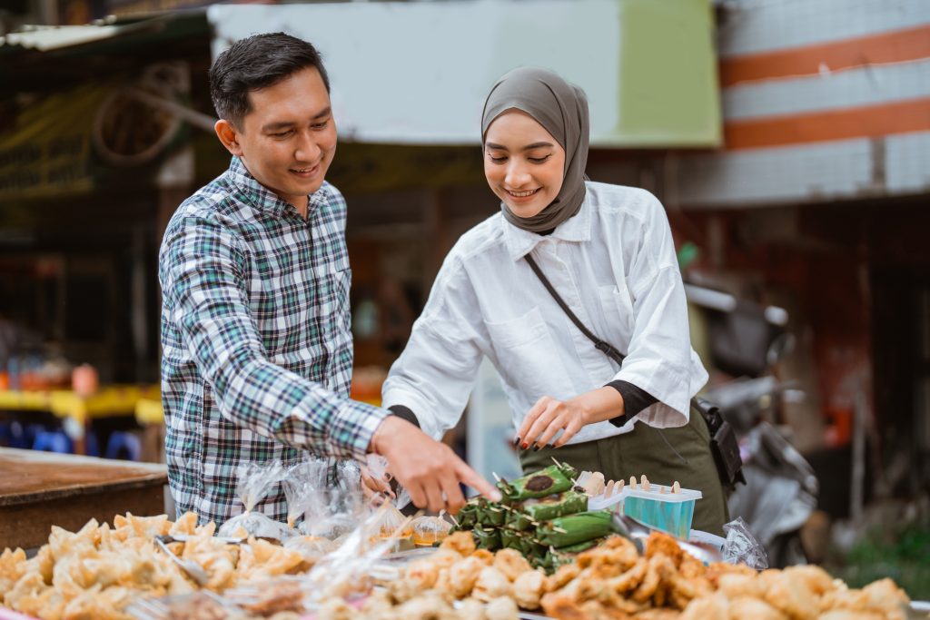 Pendekatan Pemasaran UMKM yang Lebih Efisien untuk Meningkatkan Penjualan