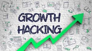 Growth Hacking Marketing Jalan Pintas Menuju Kesuksesan