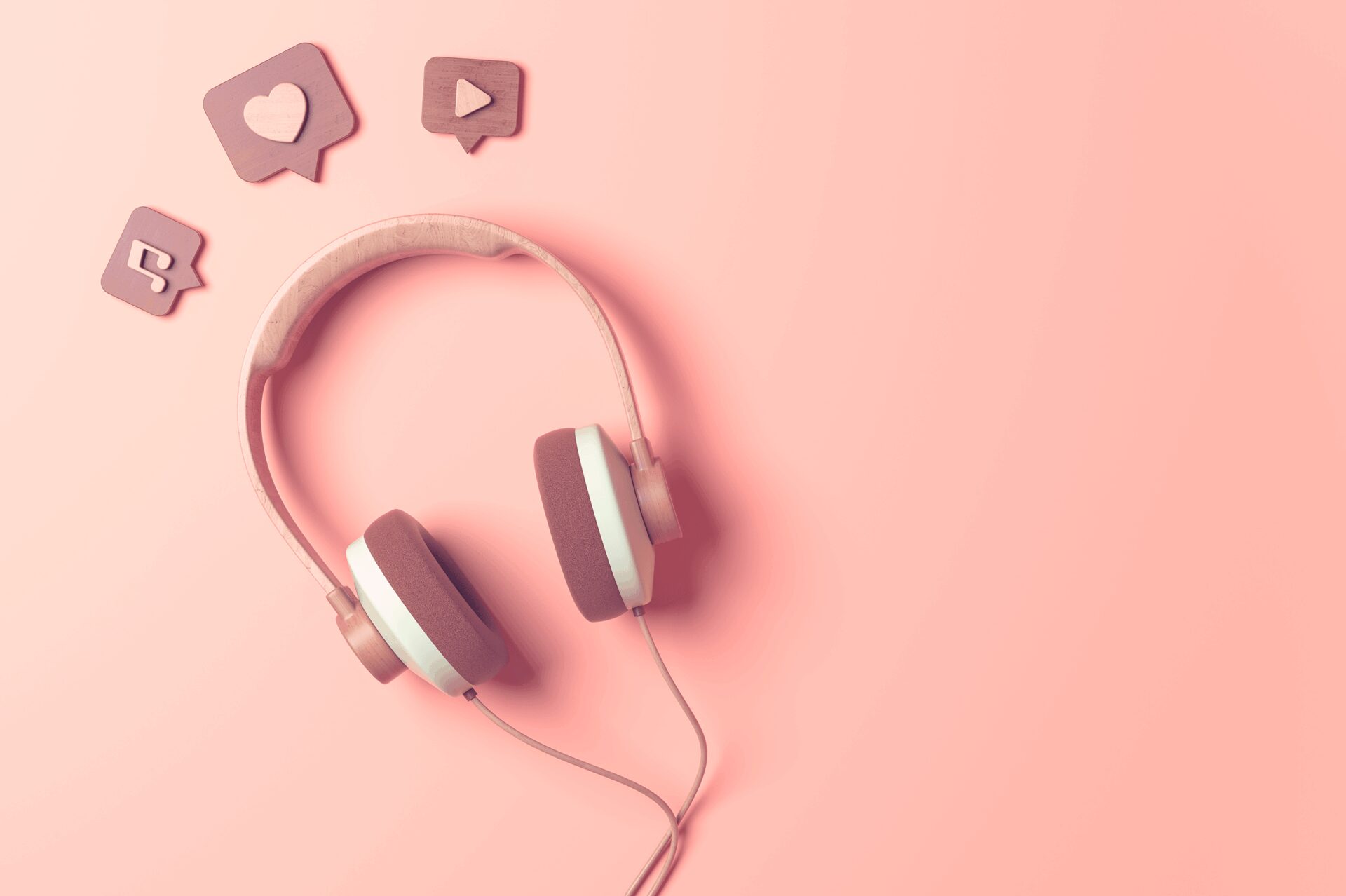 Social Listening: Panduan Cerdas Membuat Iklan yang Menyentuh Audiens