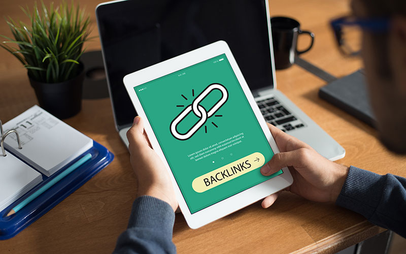 Teknik Broken Link Building: Cara Cerdas Dapat Backlink dari Situs Besar