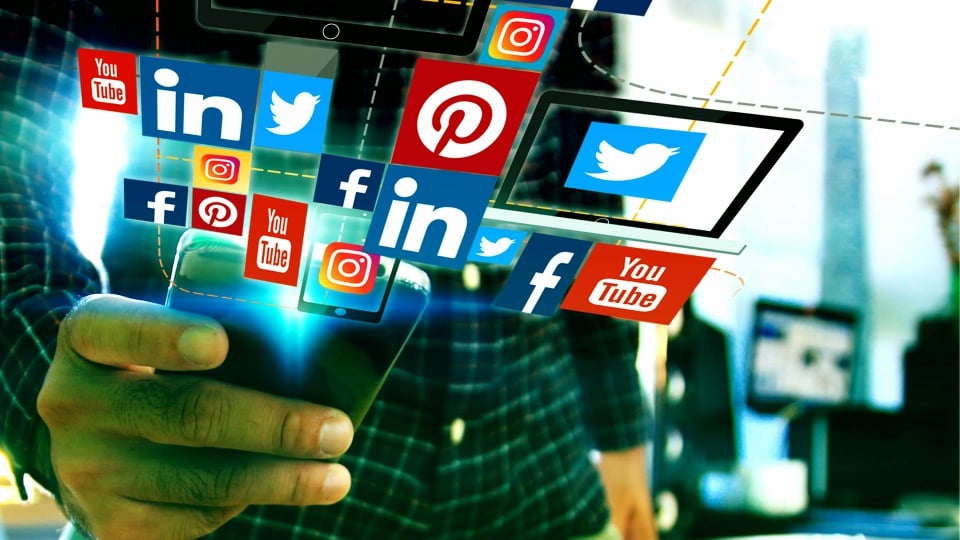 Bangun Dukungan Solid: Pemanfaatan Media Sosial untuk Kampanye Engagement Tinggi