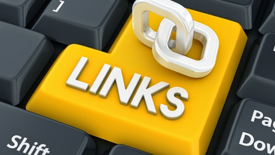 Strategi SEO Visual: Bangun Backlink dengan Infografik Menarik