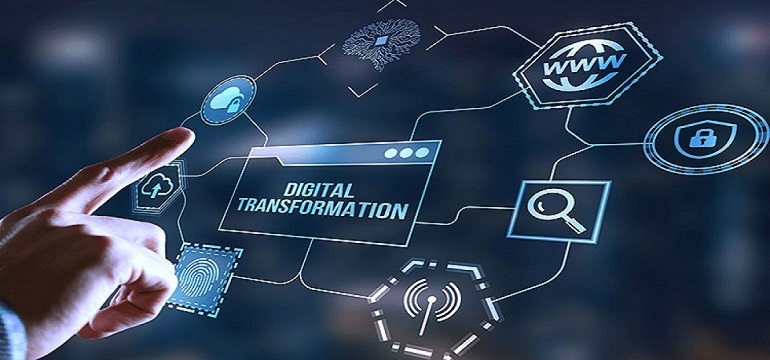 Transformasi Administrasi ASN Melalui Platform e?Kinerja SITABA Langkat