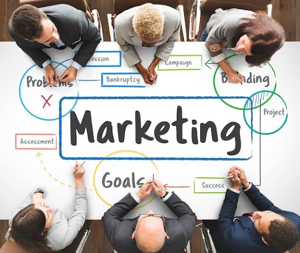 Tips Riset Kata Kunci untuk Kampanye Iklan Google yang Efektif
