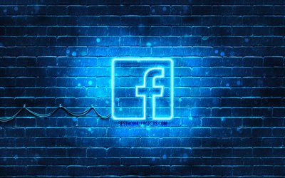 Strategi Menggunakan Buzzer Pilkada di Facebook untuk Meningkatkan Popularitas Kandidat bersama Rajakomen.com