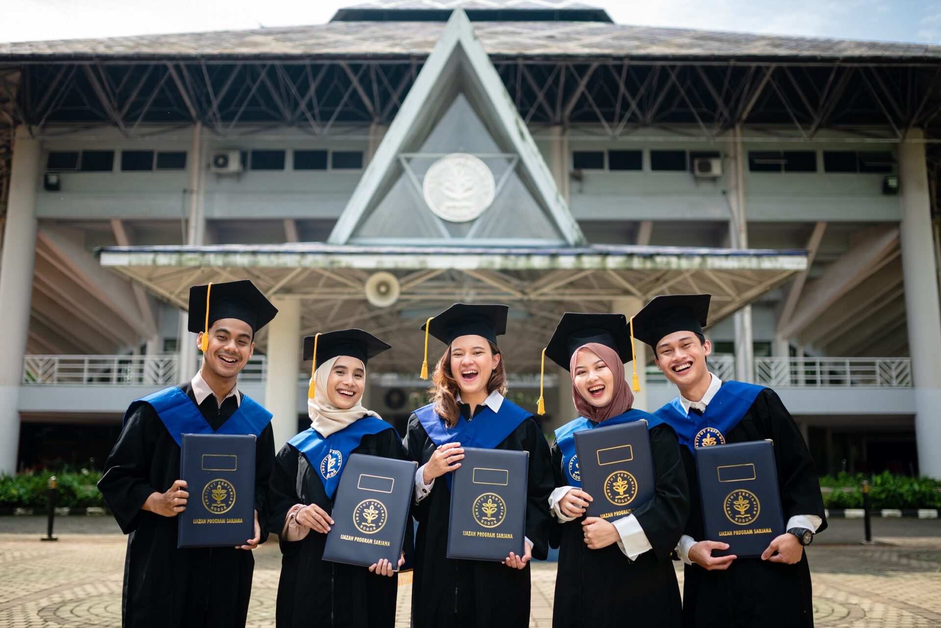 Biaya Kuliah IPB: Panduan Lengkap untuk Mahasiswa Transfer