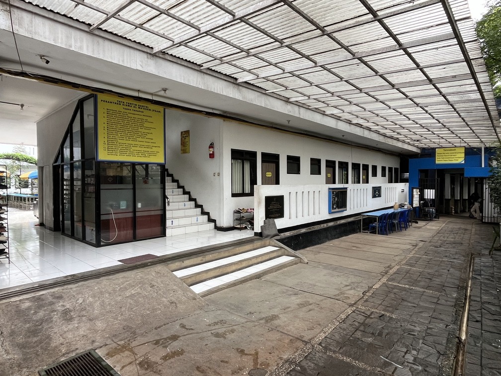 Dari Kelas ke Kehidupan: Pelajaran Hidup yang Didapat di Sekolah